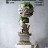 ヒロノ リシェイプフィギュア
