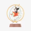 ミッキーと仲間たちの素敵な夢シリーズ シーンセット