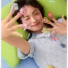 ポップビーン パジャマハンドパペットシリーズ ボックスセット