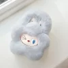モンスターズ クラシックシリーズ ぬいぐるみフラワーバッグ