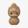 タイニータイニープロローグシリーズフィギュア