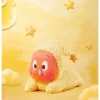 トゥインクルトゥインクルシリーズ – 枕