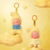 トゥインクルトゥインクルシリーズ ぬいぐるみペンダント ブラインドボックス