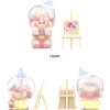 PINO JELLY バースデーバッシュフィギュア