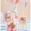 PINO JELLY バースデーバッシュフィギュア