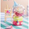 PINO JELLY バースデーバッシュフィギュア