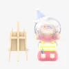 PINO JELLY バースデーバッシュフィギュア