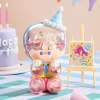 PINO JELLY バースデーバッシュフィギュア