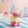 PINO JELLY バースデーバッシュフィギュア