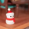 POP クリスマスハウスセット（クリスマス童話）