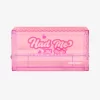 POP MART 組み立て式ディスプレイコンテナ（Crush On You）
