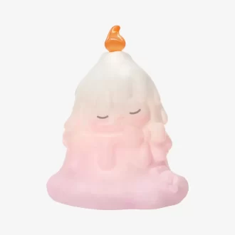 PUCKY ホームタイムシリーズ ランプ