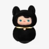 PUCKY ごろごろネコシリーズ ビニールぬいぐるみ ブラインドボックス