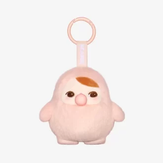PUCKY BEANIE バブルアップシリーズ ぬいぐるみペンダント ブラインドボックス