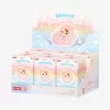 PUCKY BEANIE バブルアップシリーズ ぬいぐるみペンダント ブラインドボックス