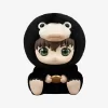 ファンタスティック・ビースト PVC製 ぬいぐるみ ニフラー