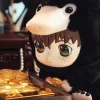 ファンタスティック・ビースト PVC製 ぬいぐるみ ニフラー