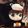 ファンタスティック・ビースト PVC製 ぬいぐるみ ニフラー