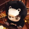 ファンタスティック・ビースト PVC製 ぬいぐるみ ニフラー