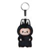 ラブぬいぐるみペンダント「R」用ラブブピン