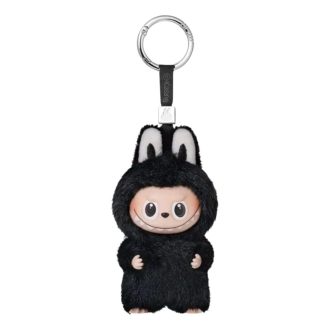 ラブぬいぐるみペンダント「R」用ラブブピン