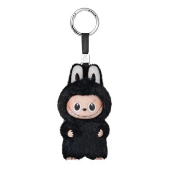 ラブぬいぐるみペンダント「R」用ラブブピン