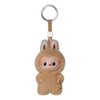 ラブブ ラブ ぬいぐるみペンダント「S」用ピン