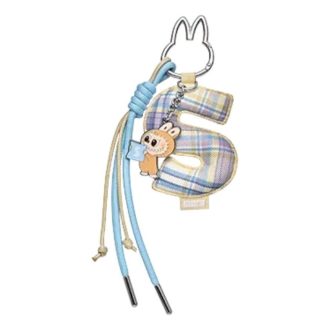 ラブレターペンダント「S」用Labubuピン