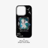 SKULLPANDA ミラージュシリーズ スマホケース