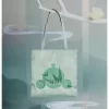 SKULLPANDA ミラージュシリーズ ハンドバッグ