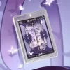 SKULLPANDA ミラージュシリーズ フィギュア アートコレクション カード