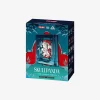 SKULLPANDA ミラージュシリーズ フィギュア アートコレクション カード