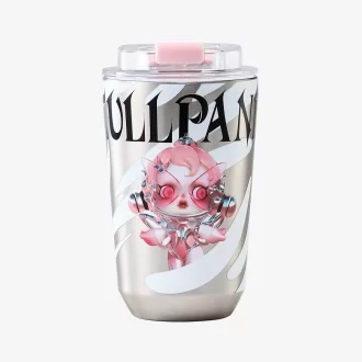 SKULLPANDA サウンドシリーズ タンブラー