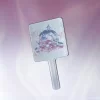 SKULLPANDA ザ・サウンドシリーズ ハンドヘルドミラー