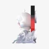 SKULLPANDA アイスリング フィギュア