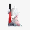 SKULLPANDA アイスリング フィギュア