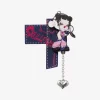 SKULLPANDA CHEERS TO MYSELF シリーズ – バッジペンダント ブラインドボックス SKULLPANDA CHEERS TO MYSELF シリーズ – バッジペンダント ブラインドボックス