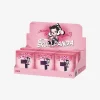 SKULLPANDA CHEERS TO MYSELF シリーズ – バッジペンダント ブラインドボックス SKULLPANDA CHEERS TO MYSELF シリーズ – バッジペンダント ブラインドボックス