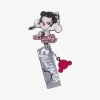 SKULLPANDA CHEERS TO MYSELF シリーズ – バッジペンダント ブラインドボックス SKULLPANDA CHEERS TO MYSELF シリーズ – バッジペンダント ブラインドボックス