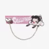 SKULLPANDA CHEERS TO MYSELF シリーズ – バッジペンダント ブラインドボックス SKULLPANDA CHEERS TO MYSELF シリーズ – バッジペンダント ブラインドボックス