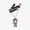 SKULLPANDA CHEERS TO MYSELF シリーズ – バッジペンダント ブラインドボックス SKULLPANDA CHEERS TO MYSELF シリーズ – バッジペンダント ブラインドボックス