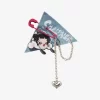 SKULLPANDA CHEERS TO MYSELF シリーズ – バッジペンダント ブラインドボックス SKULLPANDA CHEERS TO MYSELF シリーズ – バッジペンダント ブラインドボックス
