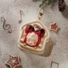 SKULLPANDA Tell Me What You Wantシリーズ イヤホンケース