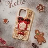 SKULLPANDA Tell Me What You Wantシリーズ スマホケース