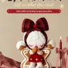 SKULLPANDA Tell Me What You Wantシリーズ 枕