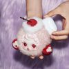 Skullpanda You Found Me イヤホンケース「Moldy Little Cake」
