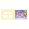 ポップマートSweet BeanがOrdinary Daysシリーズセット「クラウドパラダイスアドベンチャー」を発売