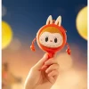 THE MONSTERS みんなで楽しもうシリーズ ラトルドラムイヤホンケース