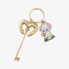 THE MONSTERS 星座シリーズ キーペンダント ブラインドボックス