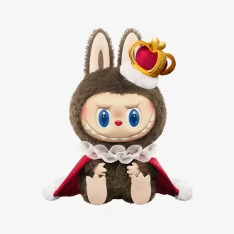 THE MONSTERS レッツチェックメイトシリーズ ビニールぬいぐるみ